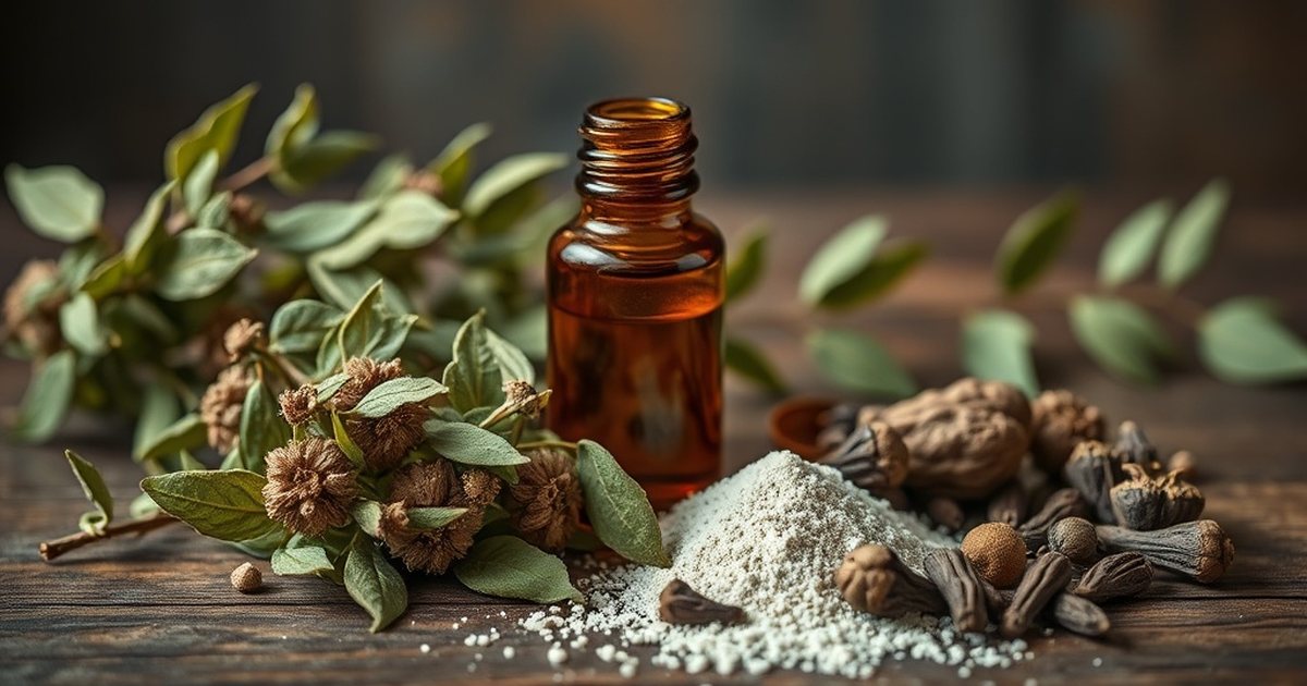 Why Sourcing and Testing Matter More Than Brand Names - ParasiteCleanseHub