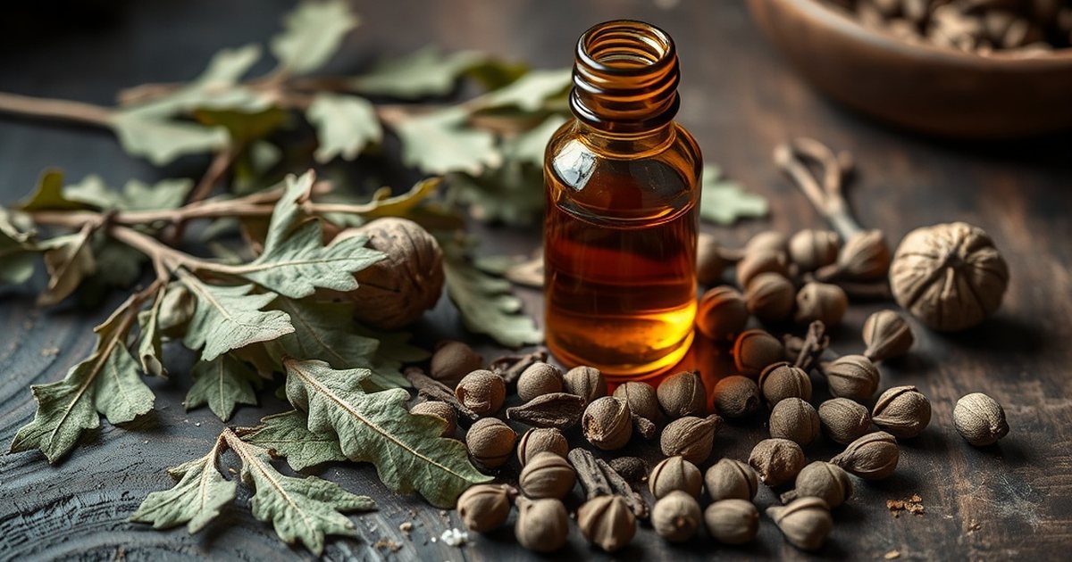 Hepatotoxicity Mechanisms: Metabolic Saturation and Reactive Metabolites - ParasiteCleanseHub
