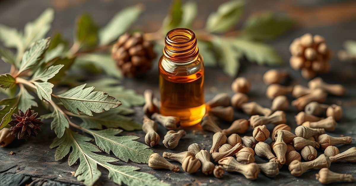 Practical Dosing Considerations for Supplement Protocols - ParasiteCleanseHub