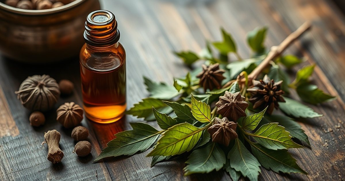 What Symptoms During a Cleanse Might Actually Mean - ParasiteCleanseHub