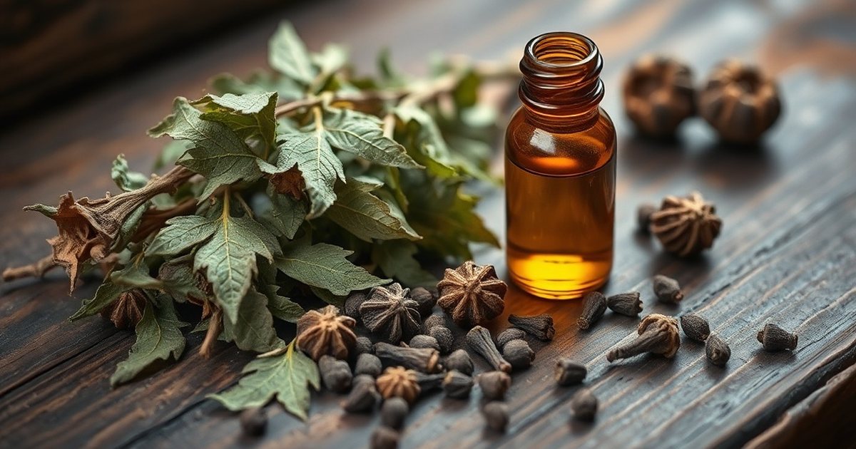 Why the Evidence Gap Matters for Human Cleanse Protocols - ParasiteCleanseHub